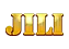 Sun888 Logo